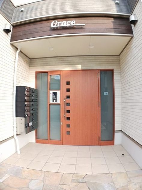 Naikan12 20250212000000 945x630
