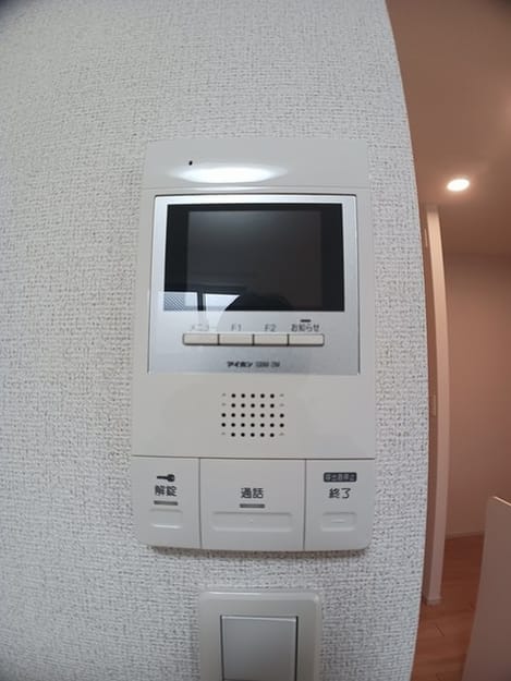 Naikan8 20250212000000