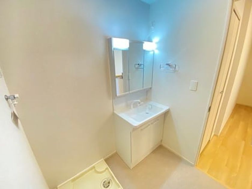 Naikan5 20250319000000 945x630