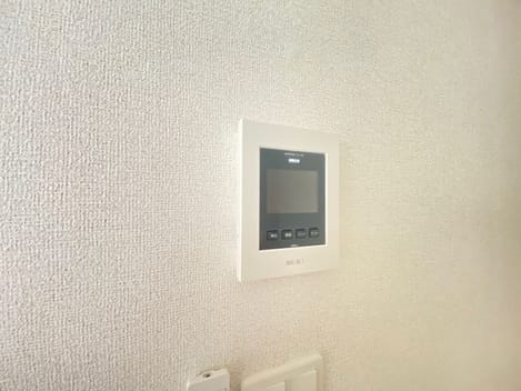 Naikan9 20250319000000