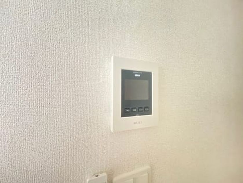 Naikan9 20250319000000 945x630