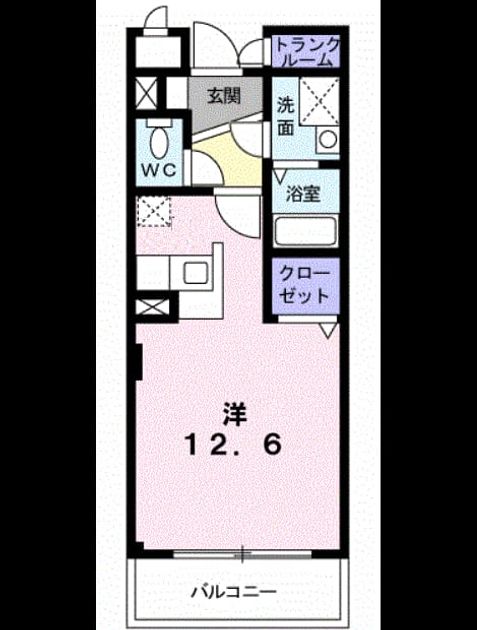 Madori 20260924000000 945x630
