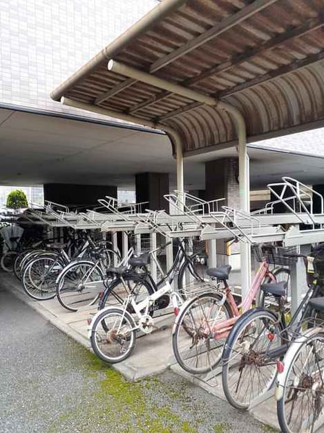 Naikan10 20210607000000