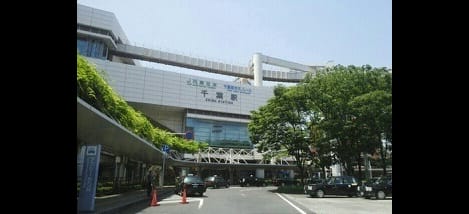 Naikan14 20220928000000