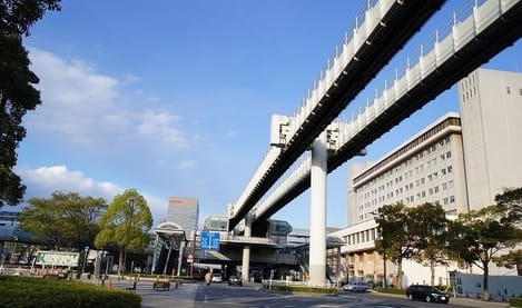 Naikan17 20220928000000