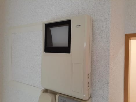 Naikan8 20210607000000