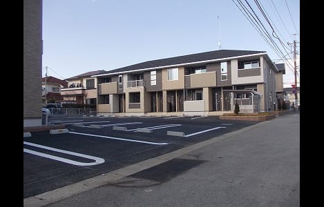 Naikan11 20190425000000