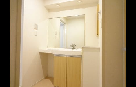 Naikan5 20200706000000