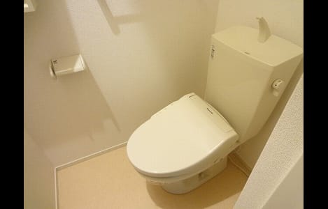 Naikan8 20200706000000