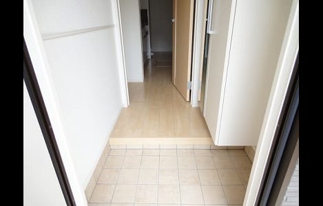 Naikan9 20200706000000