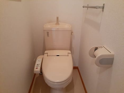 Naikan5 20240430000000