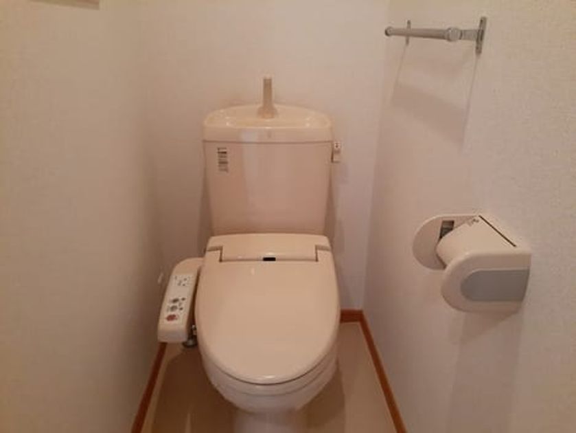 Naikan5 20240430000000 945x630