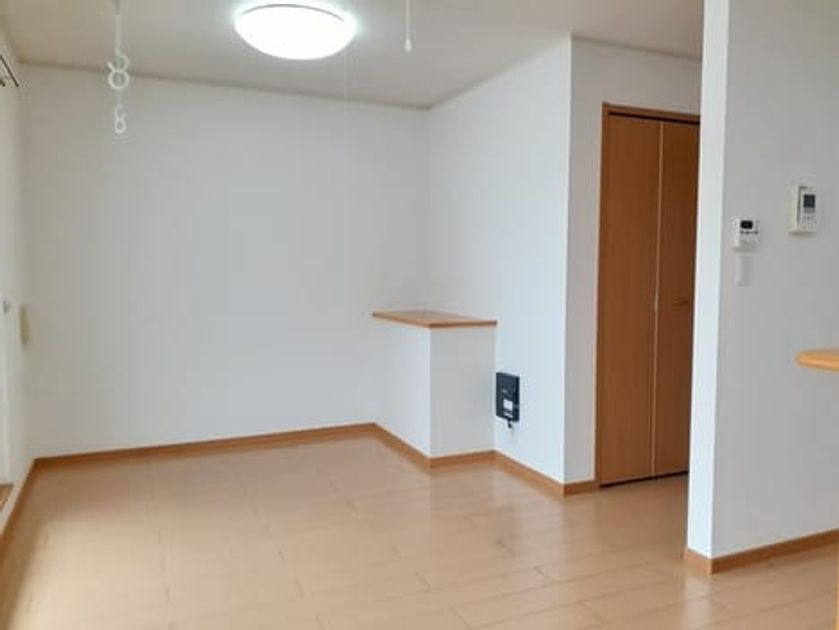 Naikan8 20240430000000 945x630