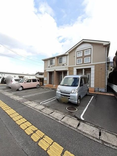 Naikan11 20220322000000 945x630
