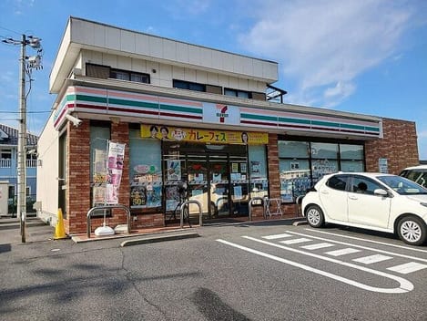 Naikan13 20261002000000