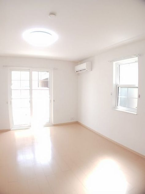Naikan1 20250325000000 945x630