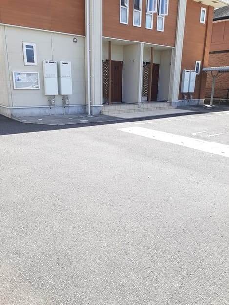 Naikan10 20230904000000