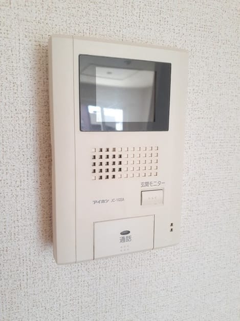 Naikan11 20230904000000