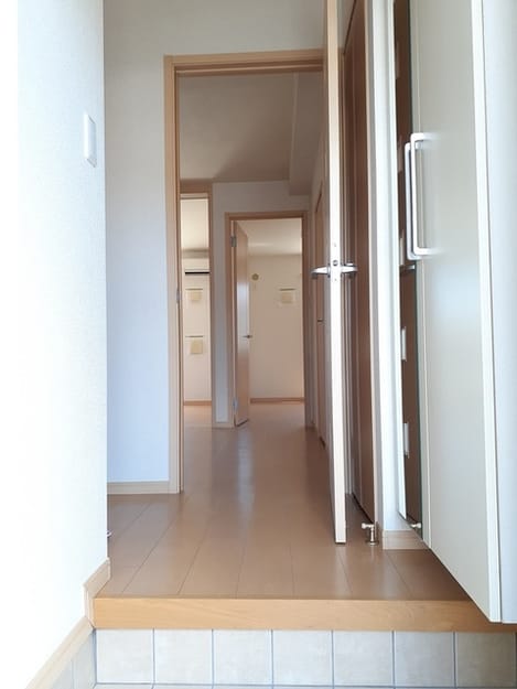 Naikan8 20230904000000
