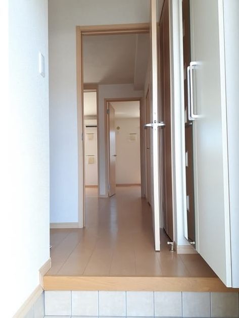 Naikan8 20230904000000 945x630