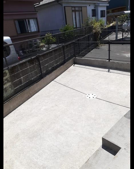 Naikan9 20230904000000