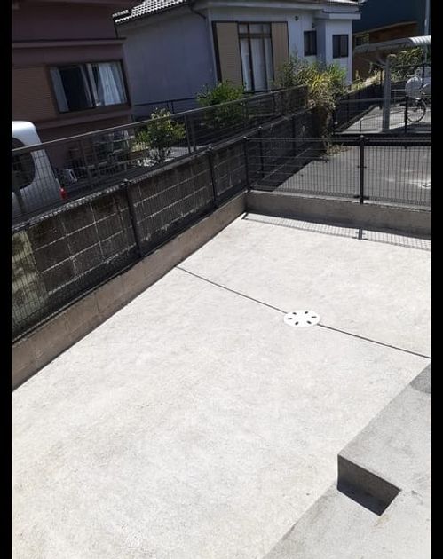 Naikan9 20230904000000 945x630