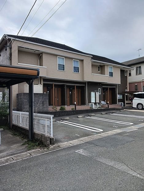 Naikan10 20261005000000