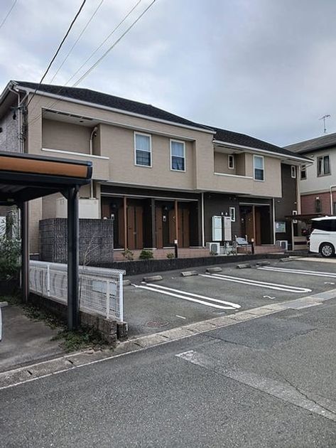 Naikan10 20261005000000 945x630