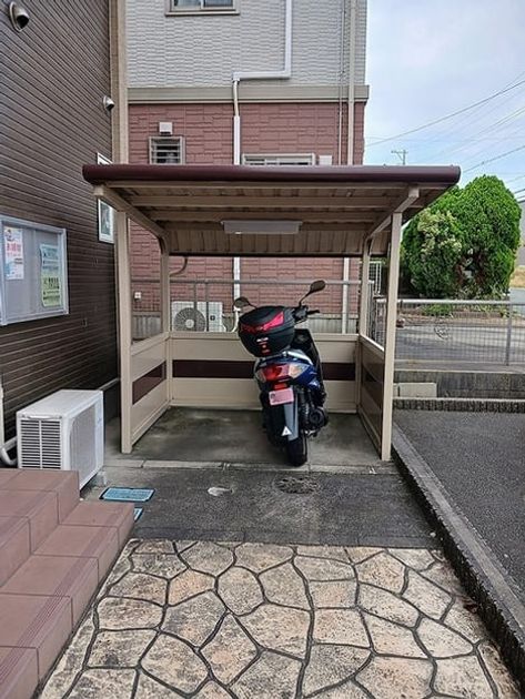 Naikan5 20261005000000 945x630