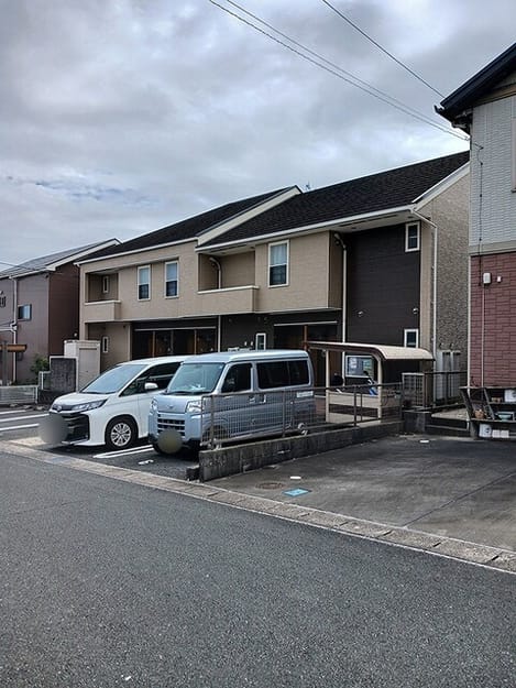 Naikan8 20261005000000