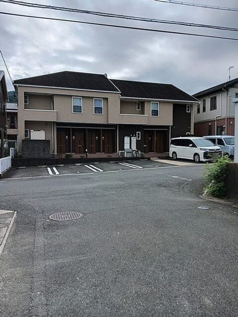 Naikan9 20261005000000 945x630