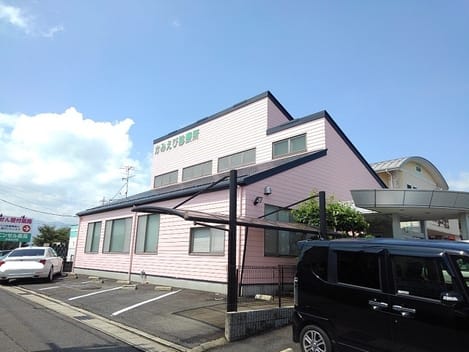Naikan18 20210414000000