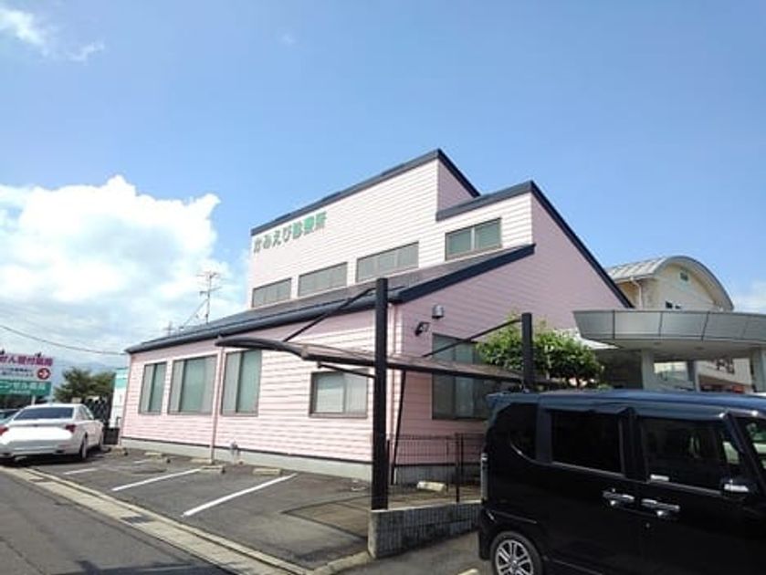 Naikan18 20210414000000 945x630