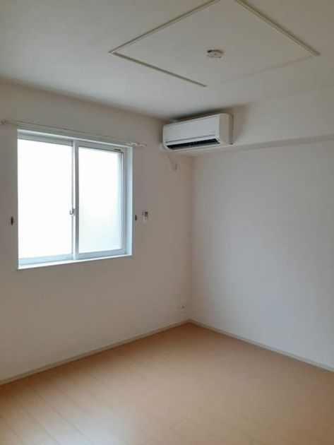 Naikan6 20230608000000 945x630