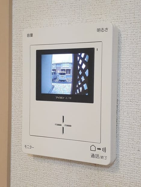 Naikan9 20230608000000