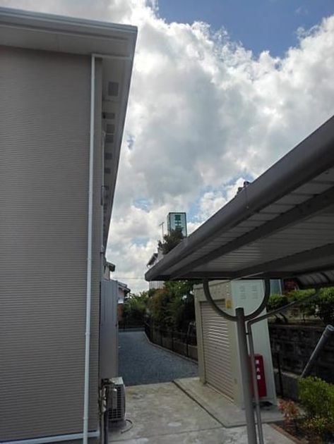 Naikan11 20191023000000 945x630
