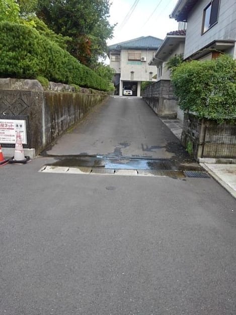 Naikan4 20191023000000