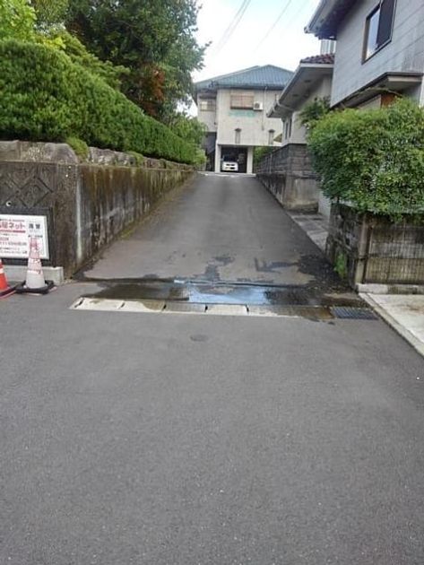 Naikan4 20191023000000 945x630