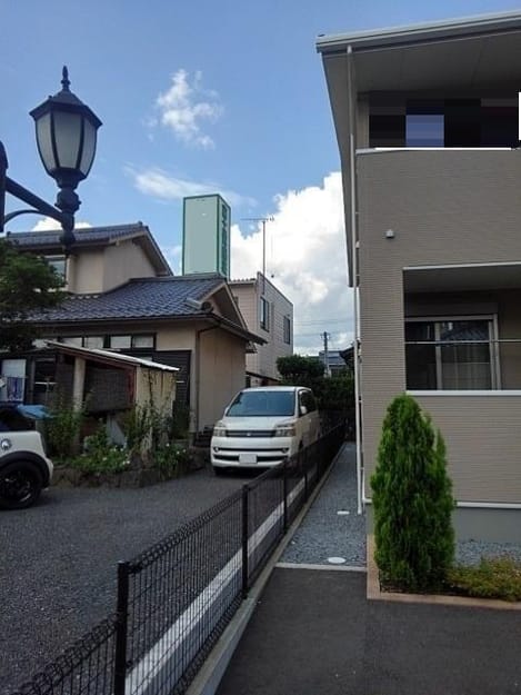 Naikan5 20261002000000