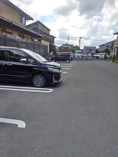 Naikan6 20191023000000