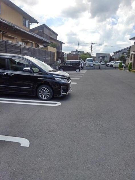 Naikan6 20191023000000 945x630