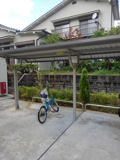 Naikan9 20191023000000