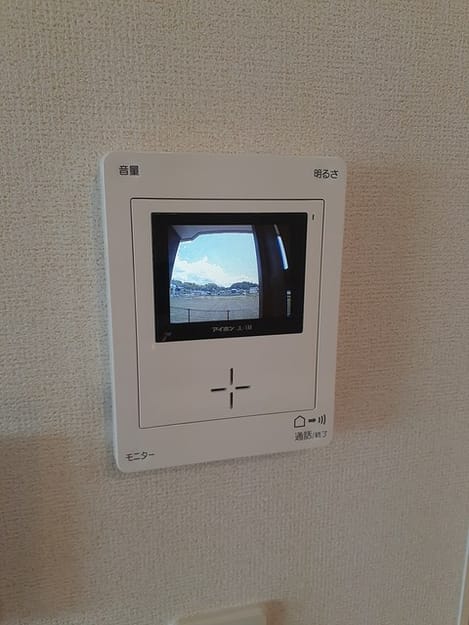 Naikan9 20220608000000