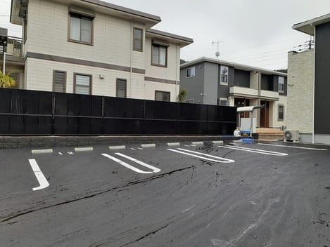 Naikan10 20220318000000