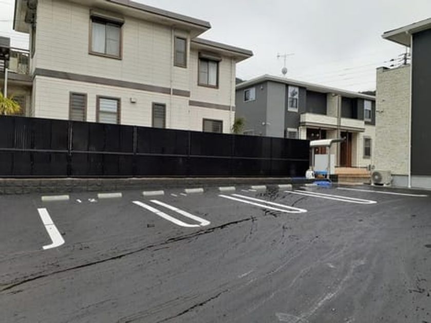 Naikan10 20220318000000 945x630