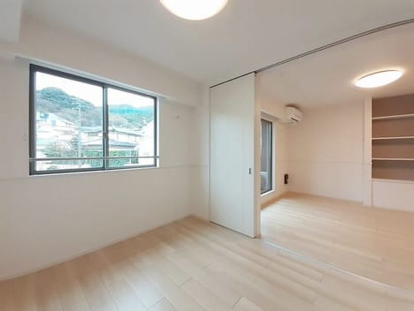 Naikan4 20220318000000 945x630