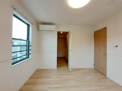 Naikan7 20220318000000