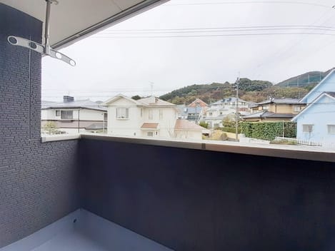 Naikan9 20220318000000
