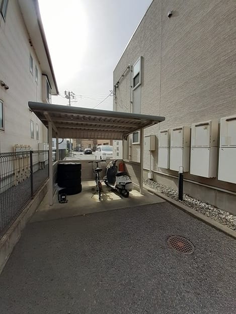 Naikan12 20230414000000