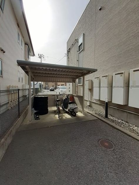 Naikan12 20230414000000 945x630